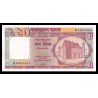 Bangladesh, P-26f, 10 taka, 1996 - Billet de banque en vente sur Monnaies du Monde SHOP