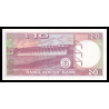 Bangladesh, P-26f, 10 taka, 1996 - Billet de banque en vente sur Monnaies du Monde SHOP