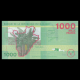 Burundi, p-51a, 1000 francs, 2015