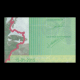 Burundi, p-51, 1000 francs, 2015