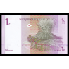 Congo, P-080, 1 centime,1997 - Billet de banque en vente sur Monnaies du Monde SHOP
