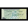 Cambodge, P-64a, 2 000 riels, 2013 - Billet de banque en vente sur Monnaies du Monde SHOP