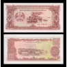 Laos, P-28r, 20 kip, 1979 - Billet de banque en vente sur Monnaies du Monde SHOP
