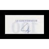 Madagascar, P-088b, 500 ariary, 2004 - Billet de banque en vente sur Monnaies du Monde SHOP