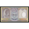 Nepal, P-45, 10 roupies, polymère, 2002 - Billet de banque en vente sur Monnaies du Monde SHOP