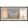 Ouzbekistan, P-78, 50 sum, 1994 - Billet de banque en vente sur Monnaies du Monde SHOP
