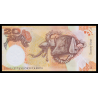 Papouasie Nouvelle Guinée, P-36, 20 kina, 2008 - Billet de banque en vente sur Monnaies du Monde SHOP