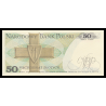 Pologne, P-142c, 50 zlotych, 1988 - Billet de banque en vente sur Monnaies du Monde SHOP