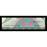 Suriname, P-127b, 25 gulden, 1985 - Billet de banque en vente sur Monnaies du Monde SHOP