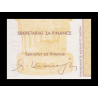 Slovénie, P-02, 2 tolarjev, 1990 - Billet de banque en vente sur Monnaies du Monde SHOP