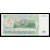 Transnistrie, P-19, 50 roubles, 1994 - Billet de banque en vente sur Monnaies du Monde SHOP