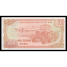 VietNam, P-100, 200 dông, 1987 - Billet de banque en vente sur Monnaies du Monde SHOP