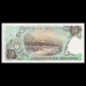 Argentine, p-314a, 50 pesos argentinos 1983-85