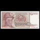 Yugoslavia, p-095, 20.000 dinara, 1987