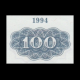 Tadjikistan, P-06, 100 roubles, 1994