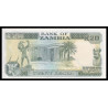 Zambie, P-32b, 20 kwacha, 1989-91 - Billet de banque en vente sur Monnaies du Monde SHOP