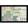 Zambie, P-32b, 20 kwacha, 1989-91 - Billet de banque en vente sur Monnaies du Monde SHOP
