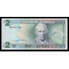Lituanie, P-54, 2 litas, 1993 - Billet de banque en vente sur Monnaies du Monde SHOP