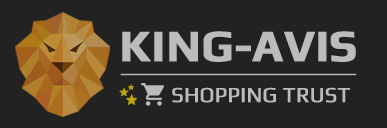 king-avis